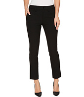 Sanctuary - The Intern Skinny Pants