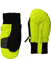 Obermeyer Kids - Thumbs Up Mitten (Toddler/Little Kid)
