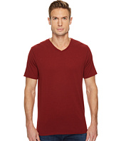 Threads 4 Thought - Baseline Tri-Blend V-Neck Tee