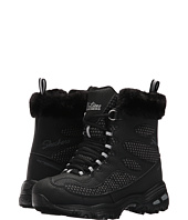 SKECHERS - D'Lites - Snow Plaza