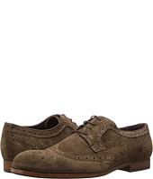 Ted Baker - Granet