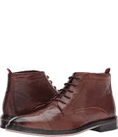 Ted Baker - Baise 2