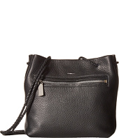 Shinola Detroit - Nappa Mini Drawstring