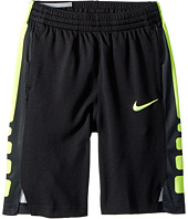 Nike Kids - Dry Elite Basketball Short (Little Kids/Big Kids)