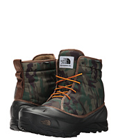 The North Face - Tsumoru