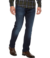 7 For All Mankind - The Straight in Bening