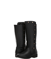 Nine West Kids - Stephaniah (Little Kid/Big Kid)