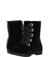 Nine West Kids - Melinah (Little Kid/Big Kid)