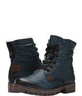 Rieker - 78530 Payton 30
