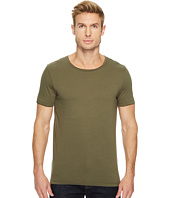 BOSS Orange - Tooles T-Shirt