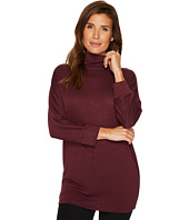 NIC+ZOE - Every Occasion Mock Top