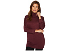 Every Occasion Mock Top