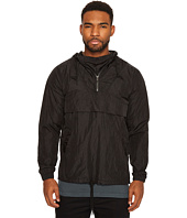 Publish - Albie Windbreaker Anorak