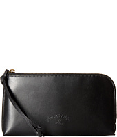 Vivienne Westwood - Zip Around Dinosaur Wallet