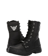 Harley-Davidson - Duntley