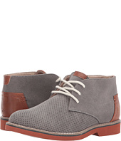 Steve Madden Kids - Bbaden (Toddler/Little Kid/Big Kid)