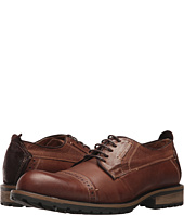 Steve Madden - Shandy