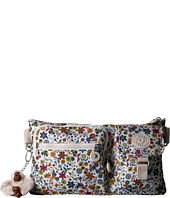 Kipling - Presto Print