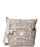 Kipling - Melvin