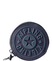 Kipling - Marguerite Coin Case