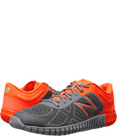New Balance Kids - KXM99v2Y (Little Kid/Big Kid)