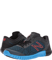 New Balance Kids - KXM99v2Y (Little Kid/Big Kid)