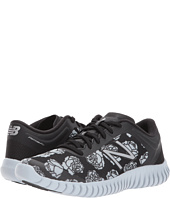 New Balance Kids - KXM99v2Y (Little Kid/Big Kid)