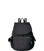 Kipling - Ravier