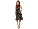 Eve Dress
