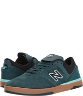 New Balance Numeric - NM533