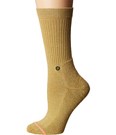 Stance - Uncommon Classic Crew