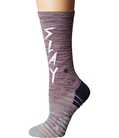 Stance - Slay Girl Crew