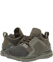 Puma Kids - IGNITE Limitless Knit (Big Kid)