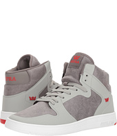 Supra - Vaider 2.0