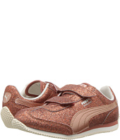 Puma Kids - Whirlwind Glitz V (Little Kid/Big Kid)