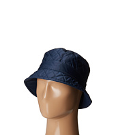 Betmar - Quilted Bucket
