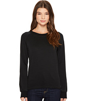Alternative - Burnout French Terry Lazy Day Pullover