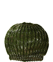 San Diego Hat Company - KNH3487 Marl Beanie