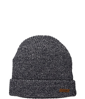 San Diego Hat Company - KNH3503 Cuffed Beanie