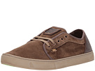 Heisei Suede