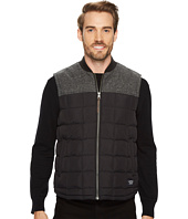 Timberland - Skye Peak Mixed Media Vest