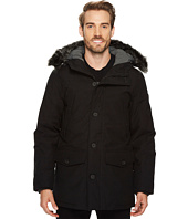 Timberland - DryVent Scar Ridge Parka