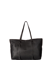 Foley & Corinna - Skyline Bandit Regina Tote
