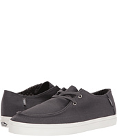 Vans - Rata Vulc SF