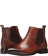 Steve Madden - Aziz