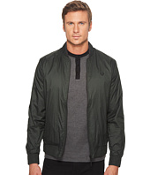 Fred Perry - Lightweight Bomber Jacket
