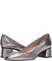 French Sole - Yin