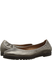 French Sole - Yeah