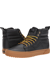 Vans - SK8-Hi MTE