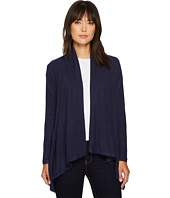 B Collection by Bobeau - Amie Cardigan